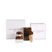 Skincare Essential Set